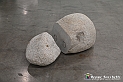 VBS_8526 - Artissima 2022 - Ventinovesima Edizione